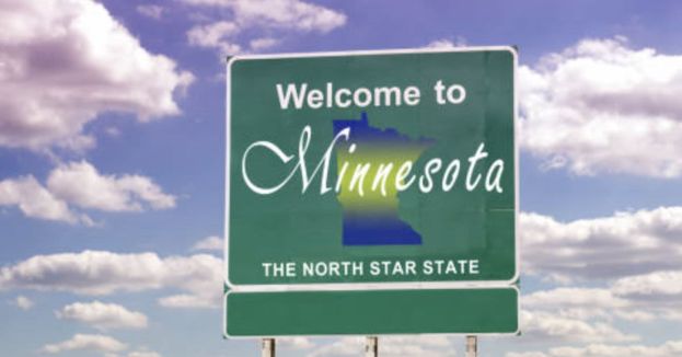 Minnesota Pro Teams And CEOs Sign Letter Urging Leaders To “Turn Down The Heat”