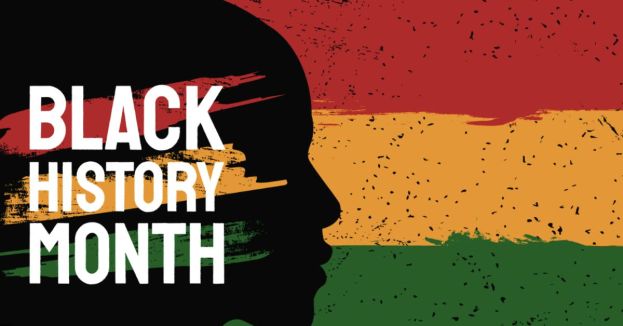MSNBC's Black History Month Special Sparks Controversy With Radical Proposal