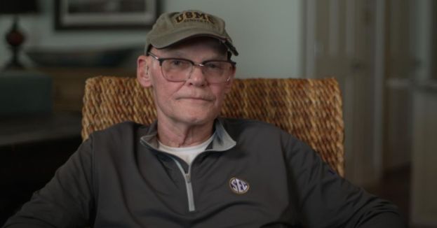 Carville Issues Warning: GOP Faces A ‘Reckoning’ Over Shutdown And Elections