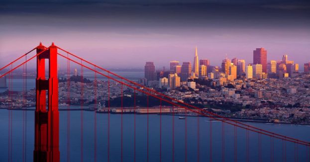 San Francisco&amp;#039;s Economic Crisis Takes A Sharp Downward Turn, Residents Left Stunned