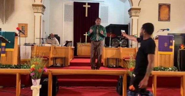 pastor-dodges-bullet-mid-sermon-after-man-sees-spirits-and-opens-fire