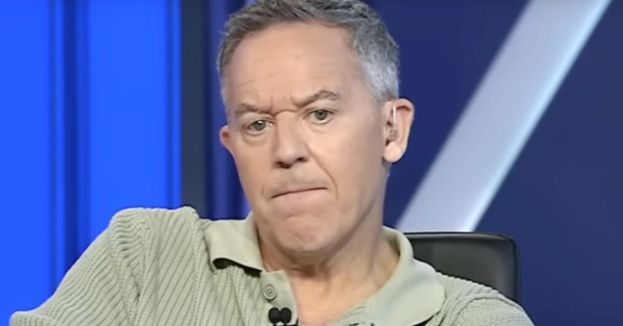 Watch: Gutfeld’s Fiery Minnesota Church Rant Exposes A Dark Leftist Obsession