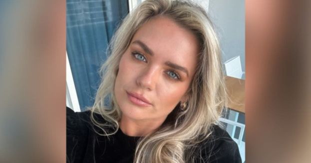 Mystery At Sea: Unanswered Questions Surround New York Swimsuit Designer’s Untimely Yacht Death!