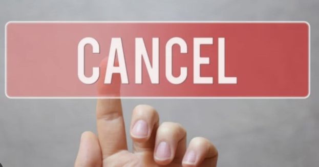 WHOA! Trump Takes On ‘Cancel Culture’ With STRONG Push To Bring Back THESE "Cancelled" Names...