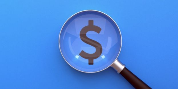 ‘Paying For Peace Of Mind’: Nearly Half Of Americans Ready To Sacrifice Huge Chunk Of Income For Basic Security
