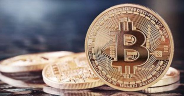 bitcoin-jesus-busted-48-million-tax-evasion-scheme-unravels