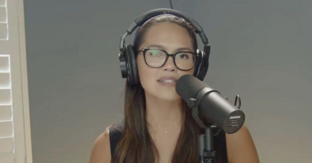 TPUSA Reporter Savanah Hernandez Files Civil Lawsuit Against Family For Assault At Anti-ICE Protest