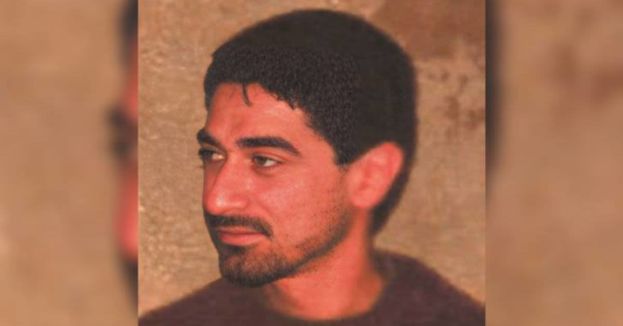 Israel Strikes Hezbollah Commander: Retaliation Rockets Rain Down!