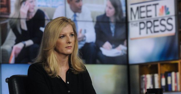 Obama’s Ex-White House Counsel’s Flirty “XOXO” Emails With Jeffrey Epstein Exposed