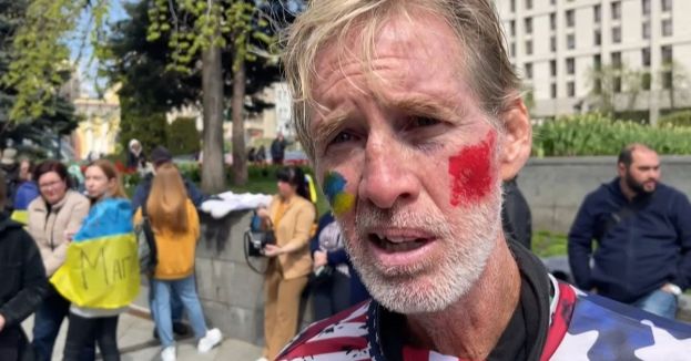 Would-Be Trump Assassin Ryan Routh Makes Headlines Again With This Request!