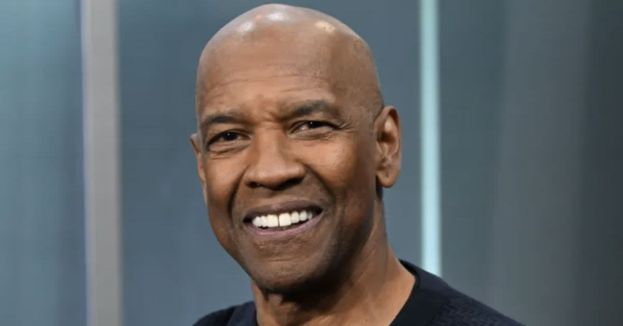 Denzel Washington Shreds Cancel Culture In Fiery Declaration!