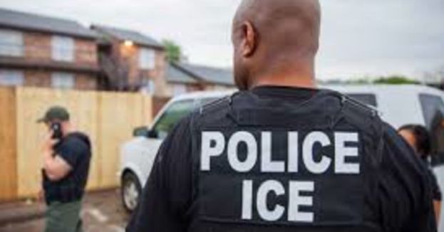 danger-on-the-streets-ice-sounds-alarm-after-alleged-predator-set-free-by-local-authorities