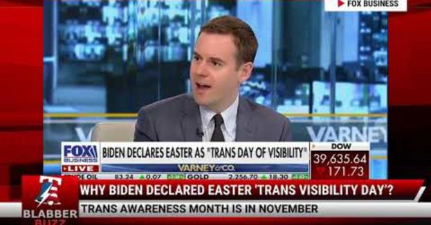 watch-why-biden-declared-easter-trans-visibility-day