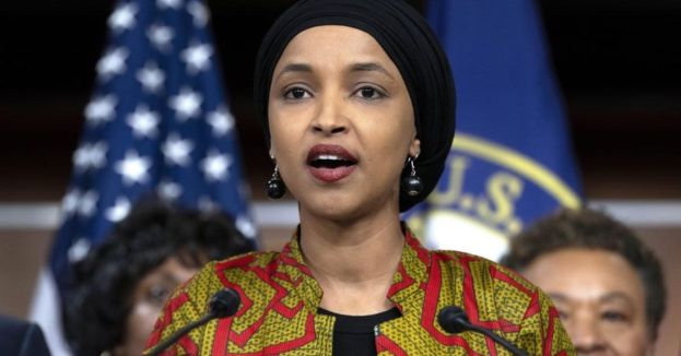 house-republicans-slam-omar-s-campus-antisemitism-remarks-after-daughter-s-arrest