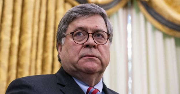 from-foes-to-friends-bill-barr-s-details-his-bizarre-twist-to-back-trump