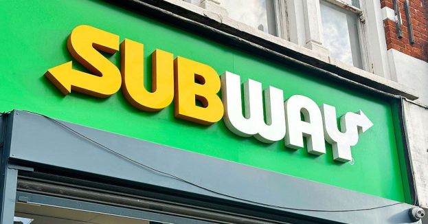 Trump-Era Pro-Business Boom Exposes Fast-Food Winners And Losers—Guess Which Giant Is Surging While Subway Shrinks?