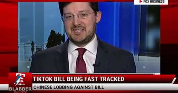 watch-tiktok-bill-being-fast-tracked