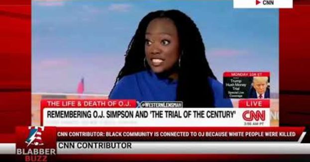 watch-cnn-contributor-black-community-is-connected-to-oj-because-white-people-were-killed