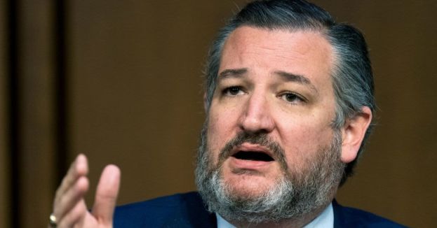 What Recent Polls Are Revealing About The Texas Senate Race