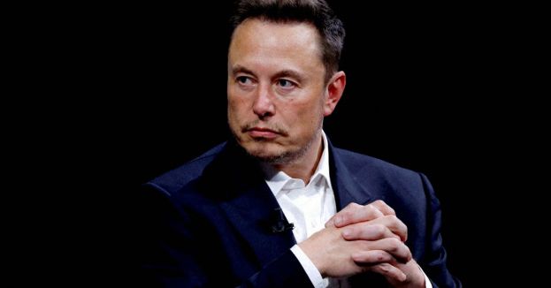 elon-musk-issues-troublesome-warning-to-u-s-but-is-there-any-weight-to-it