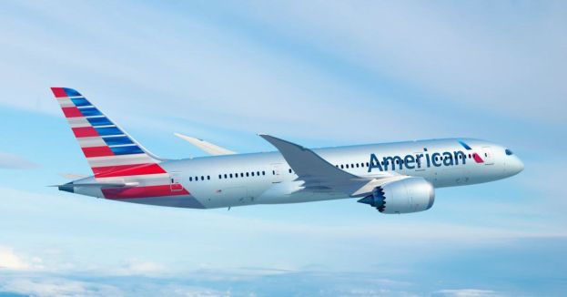 From Flight To Fight: American Airlines’ Bahamas Blunder Leaves Passengers Stranded And DISGUSTED