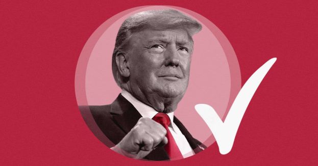 Trump Makes GAME-CHANGING Mayoral Endorsement!