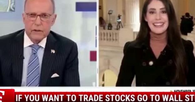 If You Want To Trade Stocks Go To Wall Street