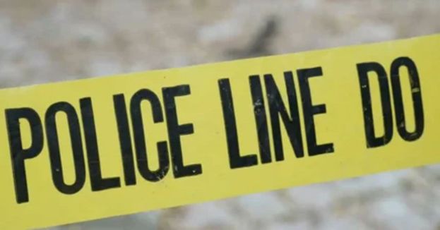 Omaha Walmart Horror: Knife-Wielding Woman Slashes Toddler Before Police Open Fire