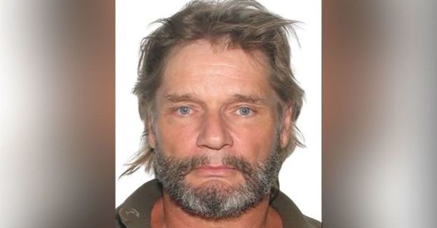 Fisherman's Deadly Secrets Unearthed: DNA Links Virginia Small Business Owner To Decades-Old Murders‚ There's Only One Problem...