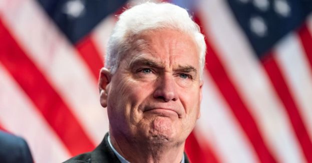 Tom Emmer’s Stark Ultimatum To Tim Walz Shocks Minnesota