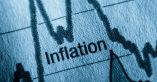 WH Says Its Prepping For Even Worse Inflation