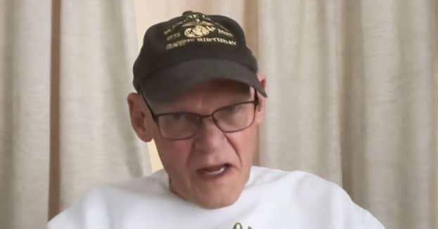 Watch: Carville Claims Trump’s Own Team Hates Him