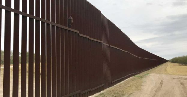 Call To Action: DOD Civilians Urged To Step Up For Critical Southern Border Mission!