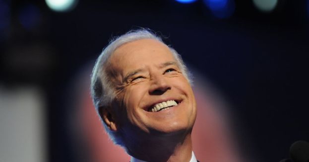 Hollywood&amp;#039;s Well-Known Biden Supporter Sparks Controversy With His Take On &amp;#039;Survival Of Democracy&amp;quot;