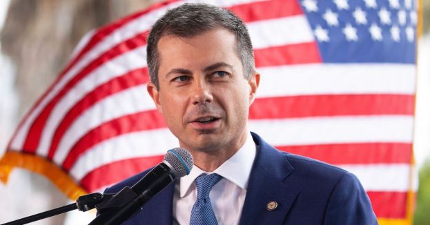 BREAKING NEWS: Buttigieg Says THIS Is What Dems REALLY Need To Win Over Regular Americans!