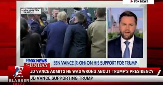 watch-jd-vance-admits-he-was-wrong-about-trump-s-presidency