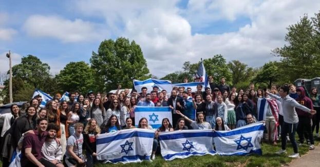 rutgers-university-in-hot-water-over-antisemitic-actions