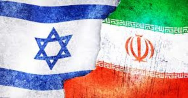 The Countdown Begins: Israel's Response To Iran's Nuclear Threat Looms After Disturbing IAEA Report!