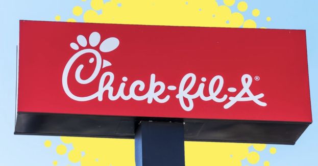 Fans Feel Betrayed As Chick-Fil-A Drops Shockingly “Woke” Statement