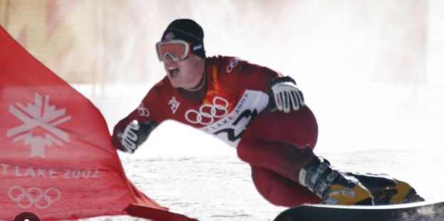 The Ex-Olympian Accused Of Running A Hemisphere-Wide Cocaine Pipeline Faces His Reckoning