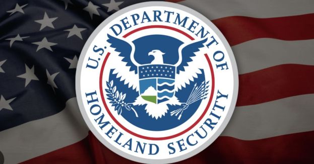 Expanding Surveillance: Homeland Security's Partnership With Tech Firms And The Impact On Privacy