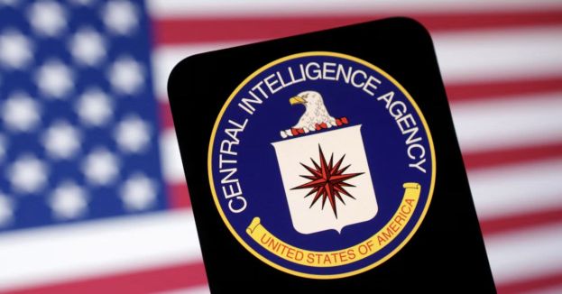 CIA Abruptly Kills Long-Running Public Data Resource—What Don’t They Want You To See?