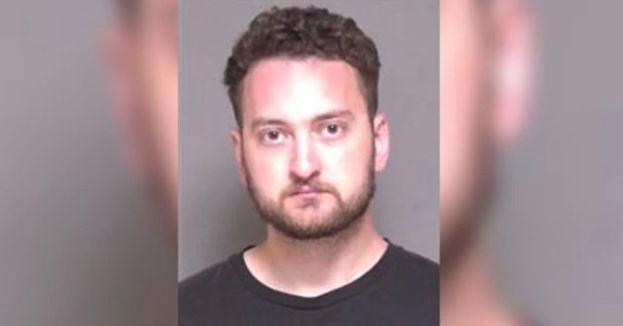 Worse Than CREEPY: Mayo Clinic Doctor's DEADLY Love Triangle