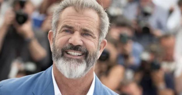 Liberal Media Are Panicking Over Mel Gibson’s ‘Resurrection Of The Christ’ Three Years Before It Hits Theaters