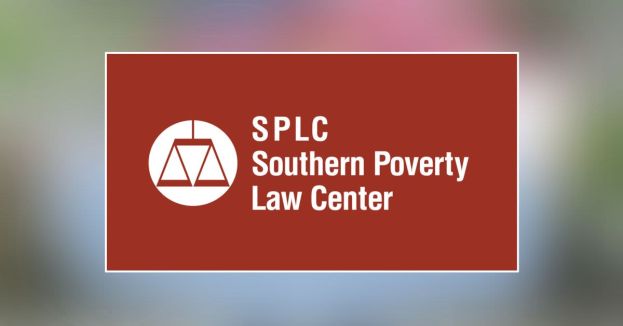 Southern Poverty Law Center Rocked By 11-Count Federal Indictment Alleging It Bankrolled Neo-Nazis And The KKK