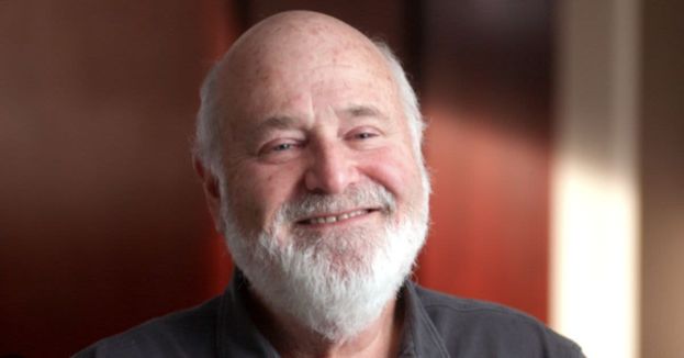 Rob Reiner Has A Few "Meathead" Comments, Finally BREAKS Silence After Trump Win!