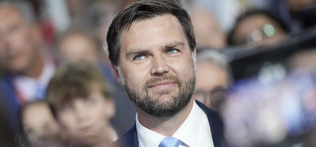 Victor Davis Hanson Exposes Why Liberals Like Psaki Are Suddenly Targeting JD Vance!