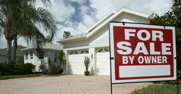 IRS Data Exposes Massive Blue-State Wealth Exodus—Jaw-Dropping Hauls Stun Analysts