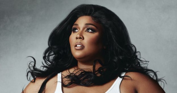 Lizzo Calls Out Nicki Minaj's Trump Support: Is It All About The Money?