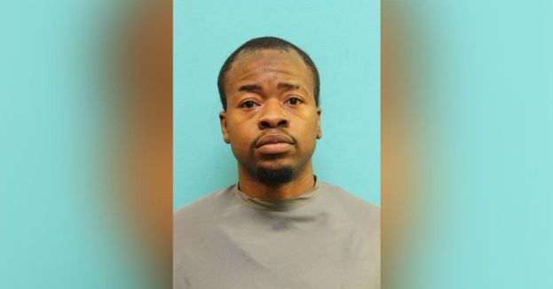 Texas Authorities Bust Alleged Serial Rapist With A TERRIFYING Twist